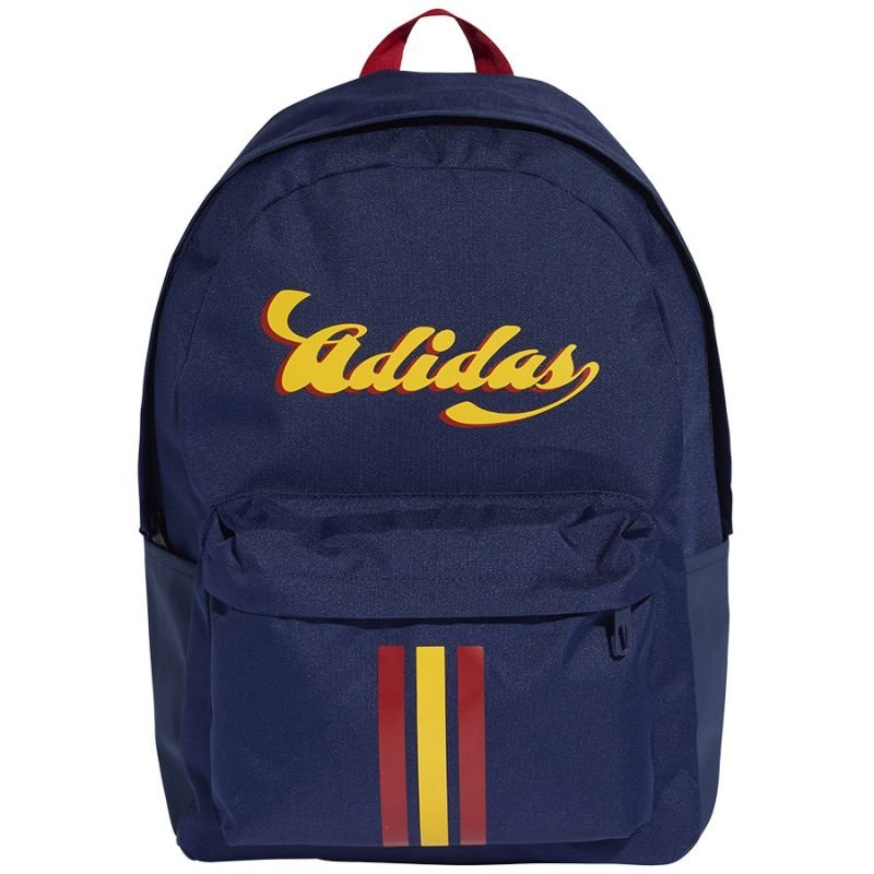 lupin-wear-ca-adidas-tiro-graphic-ke3776-backpack-2838446 Adidas Tiro Graphic KE3776 backpack - Image 1