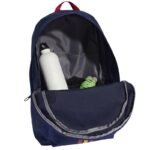 Adidas Tiro Graphic KE3776 backpack - Image 4