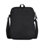 adidas Tiro Graphic Organizer Bag Black KD7276 - Image 2