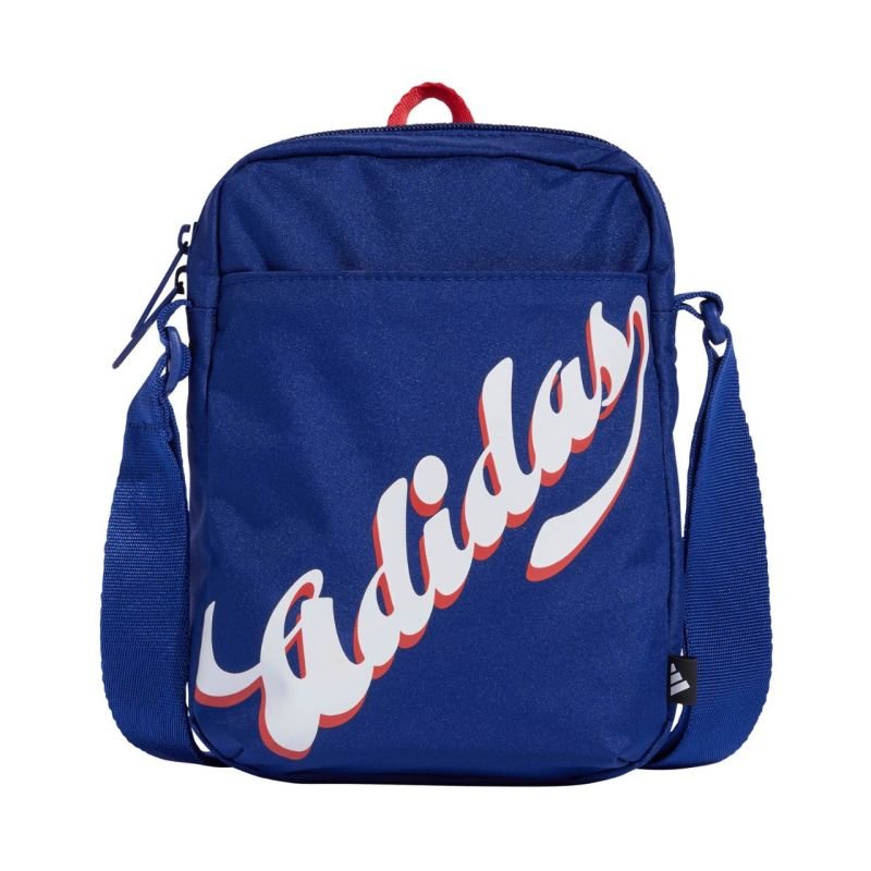 lupin-wear-ca-adidas-tiro-graphic-organizer-bag-blue-ke3774-2095180 adidas Tiro Graphic Organizer Bag Blue KE3774 - Image 1