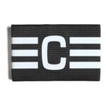 Adidas Tiro League captains armband HS9766 - Image 2