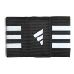 Adidas Tiro League captains armband HS9766
