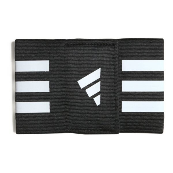Adidas Tiro League captains armband HS9766