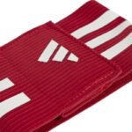 adidas Tiro League Captains Armband JN6279 - Image 2