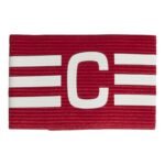 adidas Tiro League Captains Armband JN6279
