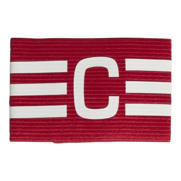 adidas Tiro League Captains Armband JN6279
