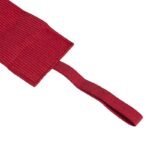 adidas Tiro League Captains Armband JN6279 - Image 3