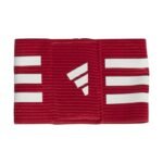 adidas Tiro League Captains Armband JN6279 - Image 4
