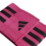 adidas Tiro League Captains Armband JN6280 - Image 2