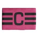 adidas Tiro League Captains Armband JN6280
