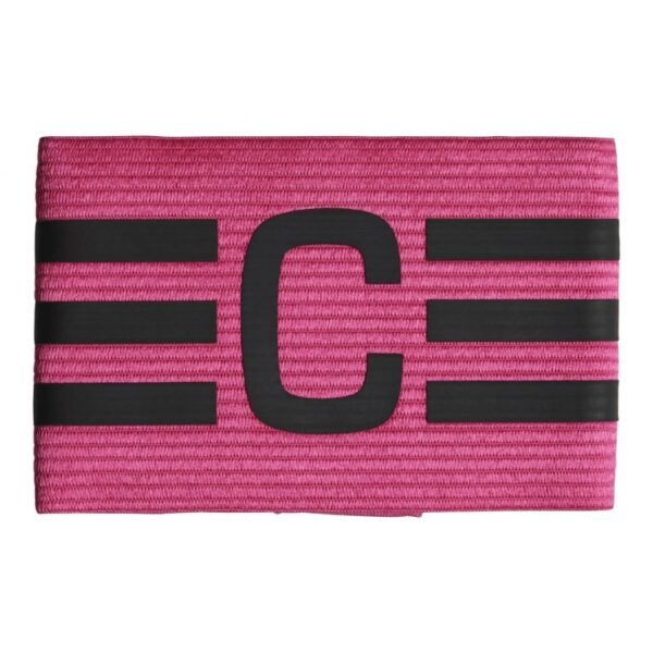 adidas Tiro League Captains Armband JN6280