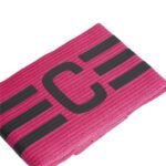 adidas Tiro League Captains Armband JN6280 - Image 3
