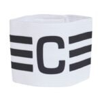 adidas Tiro League Captains JP0184 captains armband - Image 2