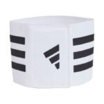 adidas Tiro League Captains JP0184 captains armband