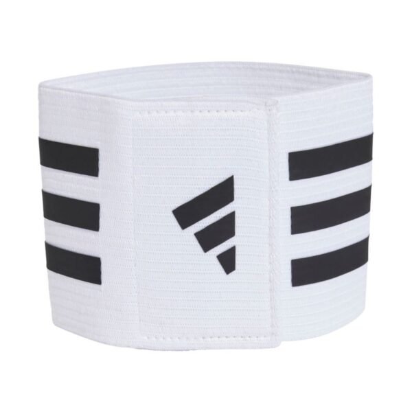 adidas Tiro League Captains JP0184 captains armband