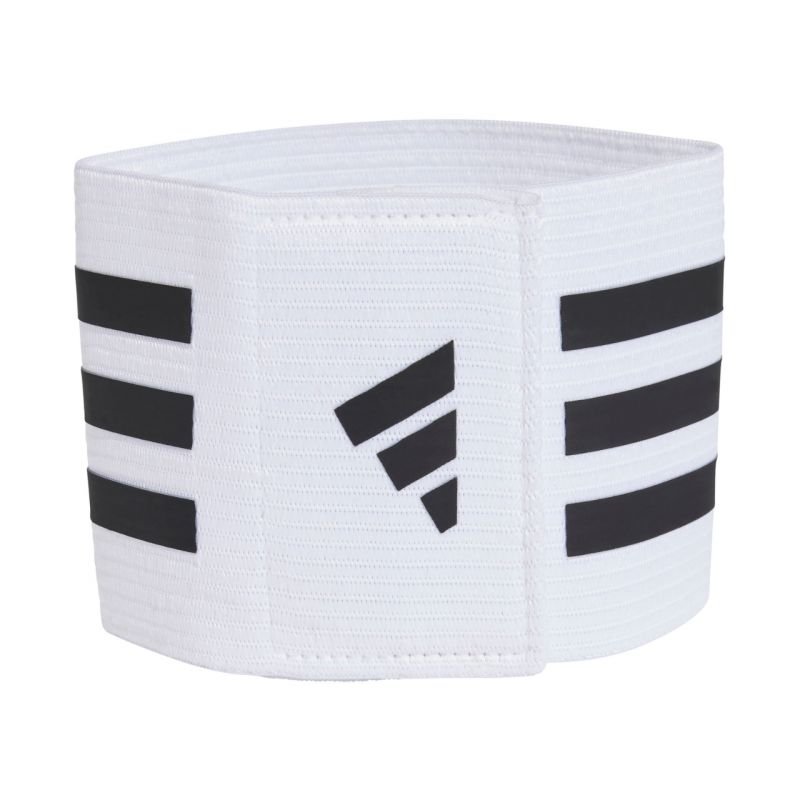 lupin-wear-ca-adidas-tiro-league-captain-s-jp0184-captain-s-armband-1455439 adidas Tiro League Captains JP0184 captains armband - Image 1