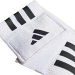adidas Tiro League Captains JP0184 captains armband - Image 3
