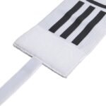 adidas Tiro League Captains JP0184 captains armband - Image 4
