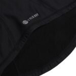 Adidas Tiro League HS9757 scarf - Image 2