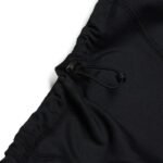 Adidas Tiro League HS9757 scarf - Image 3