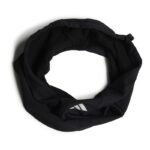Adidas Tiro League HS9757 scarf