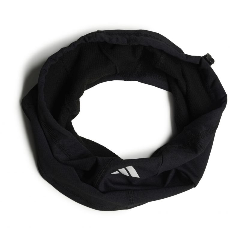 lupin-wear-ca-adidas-tiro-league-hs9757-scarf-927475 Adidas Tiro League HS9757 scarf - Image 1