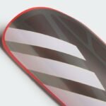 Adidas TIRO SG LGE KB0297 shin guards - Image 2