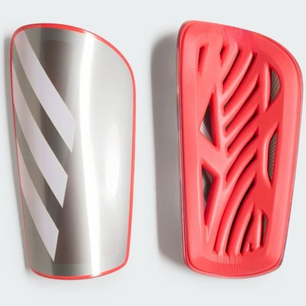 Adidas TIRO SG LGE KB0297 shin guards