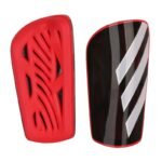Adidas TIRO SG LGE KB0298 shin guards - Image 2