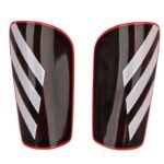 Adidas TIRO SG LGE KB0298 shin guards