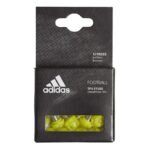 adidas TPU Studs 8x6mm + 4x9mm FJ6350 - Image 4