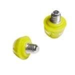 adidas TPU Studs 8x6mm + 4x9mm FJ6350 - Image 5