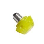 adidas TPU Studs 8x6mm + 4x9mm FJ6350 - Image 6