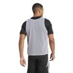 adidas Training 24 BIB JF3242 tag - Image 2