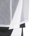 adidas Training 24 BIB JF3242 tag - Image 3