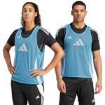 adidas Training 24 BIB JF3243 tag - Image 2