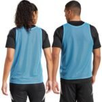 adidas Training 24 BIB JF3243 tag - Image 3