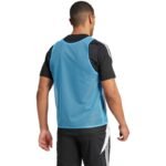 adidas Training 24 BIB JF3243 tag - Image 4