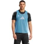 adidas Training 24 BIB JF3243 tag - Image 5