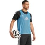 adidas Training 24 BIB JF3243 tag - Image 6