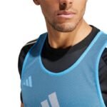 adidas Training 24 BIB JF3243 tag - Image 7