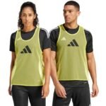 adidas Training 24 BIB JF3244 tag - Image 2