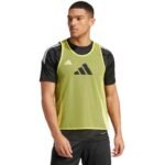 adidas Training 24 BIB JF3244 tag - Image 4
