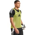 adidas Training 24 BIB JF3244 tag - Image 5