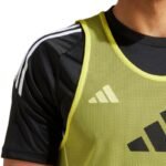 adidas Training 24 BIB JF3244 tag - Image 6