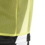 adidas Training 24 BIB JF3244 tag - Image 7