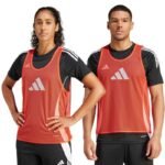 adidas Training 24 BIB JF3245 tag - Image 2