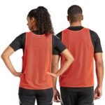 adidas Training 24 BIB JF3245 tag - Image 3