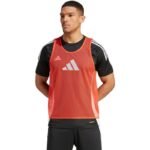 adidas Training 24 BIB JF3245 tag - Image 4