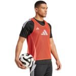 adidas Training 24 BIB JF3245 tag - Image 5